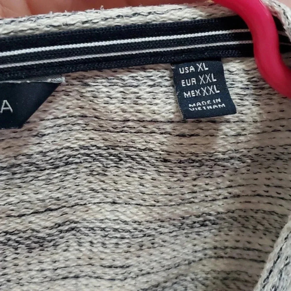 NAUTICA SHIRT - Picture 5 of 6